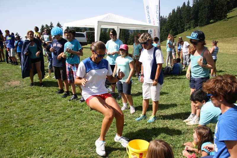 Village Camps International Summer Camp Leysin, Switzerland 2026-08-15 https://www.villagecamps.com/journals_admin/images/709-42-festival (440).jpg